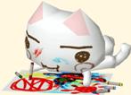 sonycat.jpg